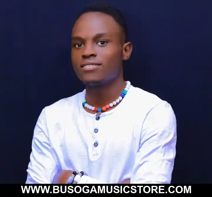 Guno Omukwano